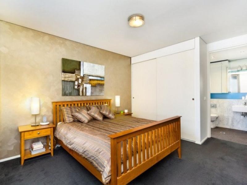 4402/6 Alexandra Drive, Camperdown NSW 2050