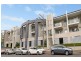 7/119-135 Church  Street, Camperdown NSW 2050