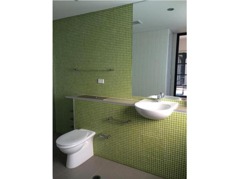 21/10 Pyrmont Bridge Road, Camperdown NSW 2050