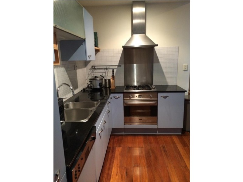 10/2 Cardigan Lane, Camperdown NSW 2050