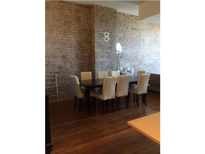 10/2 Cardigan Lane, Camperdown NSW 2050