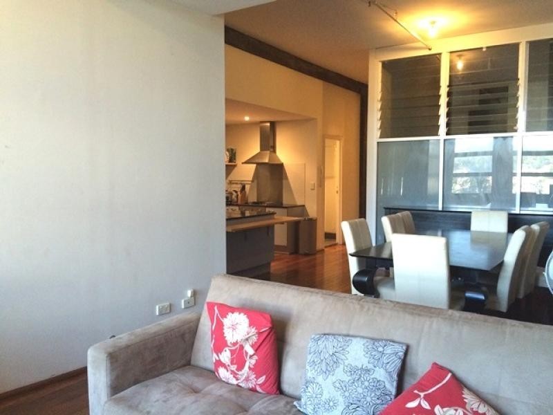 10/2 Cardigan Lane, Camperdown NSW 2050