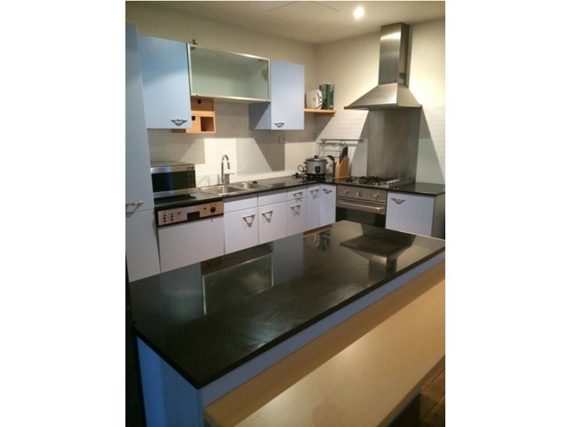 10/2 Cardigan Lane, Camperdown NSW 2050