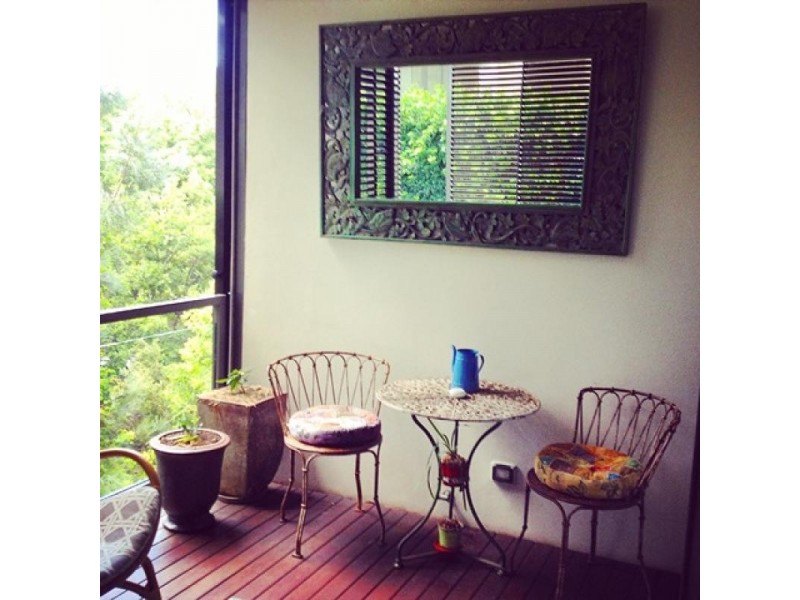 106/7 Sterling  Circuit, Camperdown NSW 2050