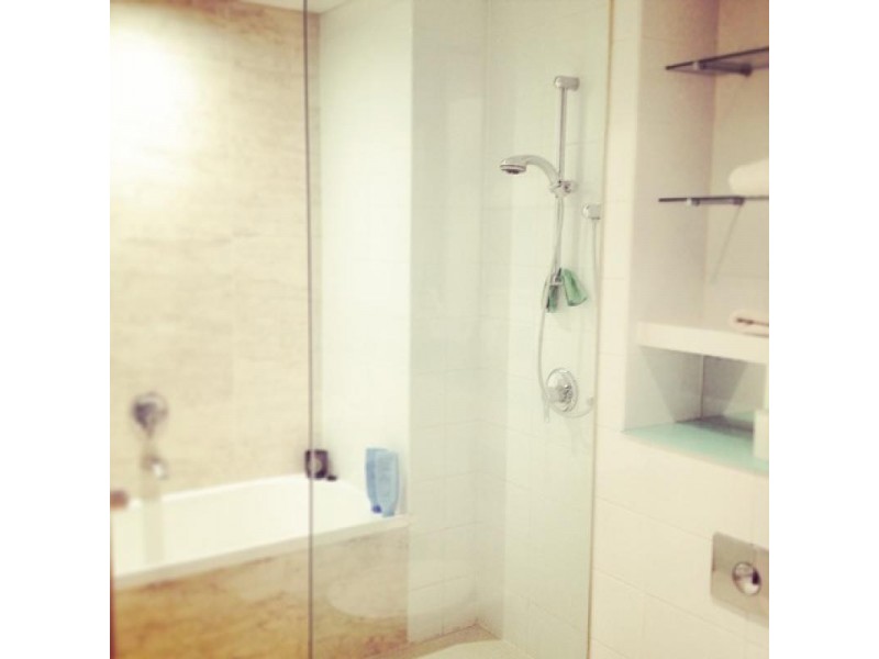 106/7 Sterling  Circuit, Camperdown NSW 2050