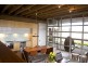 105/1 Layton  Street, Camperdown NSW 2050