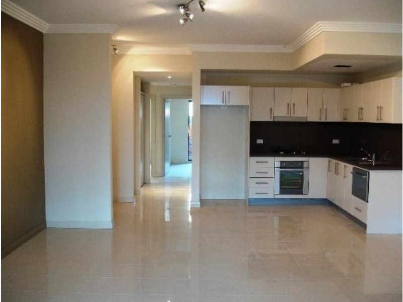 20/36-40 Taylor Street, Annandale NSW 2038