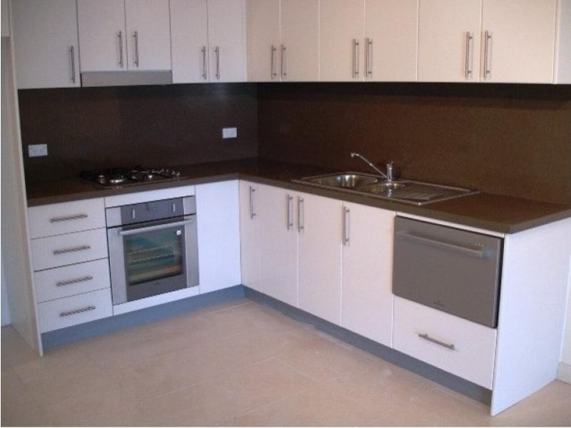 20/36-40 Taylor Street, Annandale NSW 2038