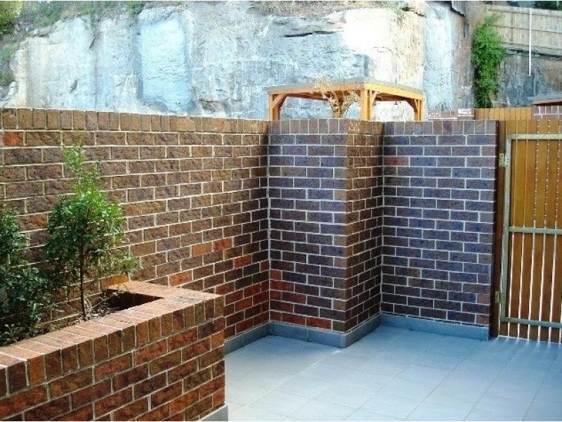 20/36-40 Taylor Street, Annandale NSW 2038