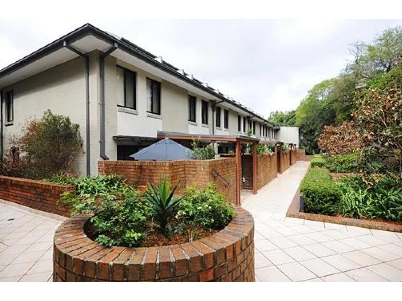 20/36-40 Taylor Street, Annandale NSW 2038