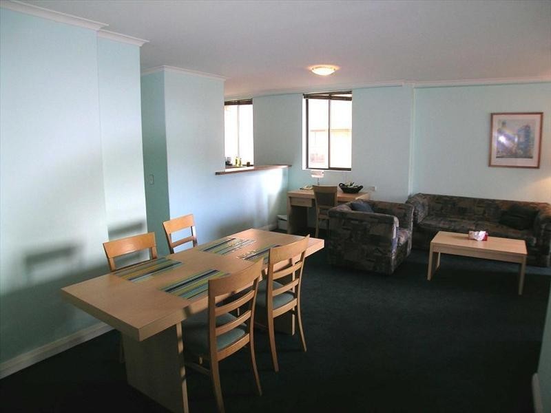 33/18-32 Oxford Street, Darlinghurst NSW 2010