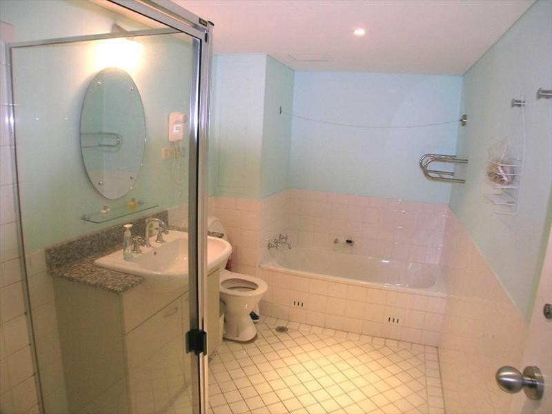 33/18-32 Oxford Street, Darlinghurst NSW 2010