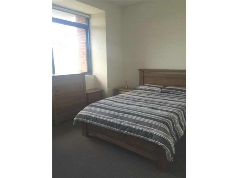 87/10 Pyrmont Bridge Road, Camperdown NSW 2050