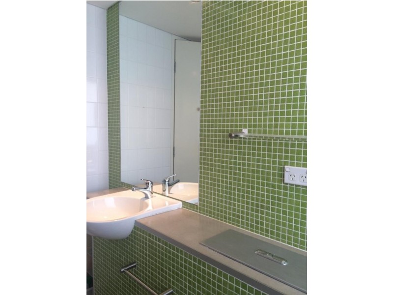 87/10 Pyrmont Bridge Road, Camperdown NSW 2050