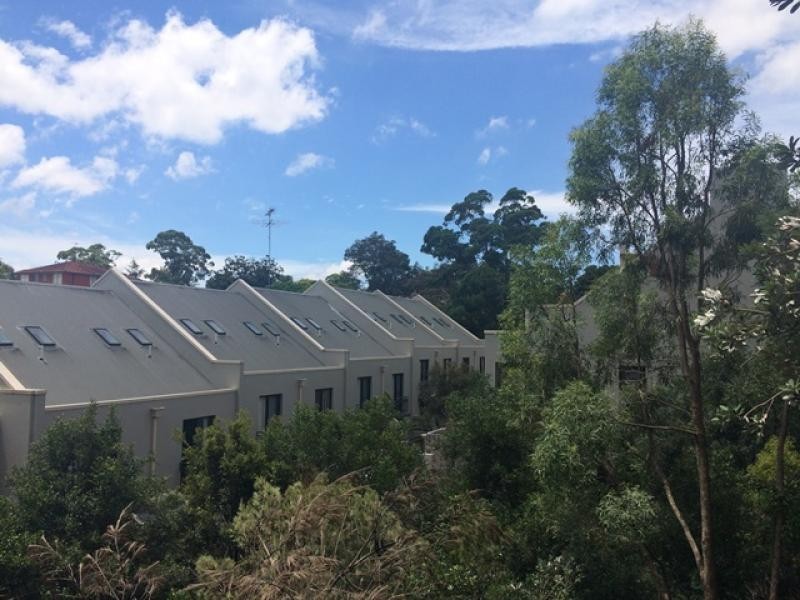 87/10 Pyrmont Bridge Road, Camperdown NSW 2050