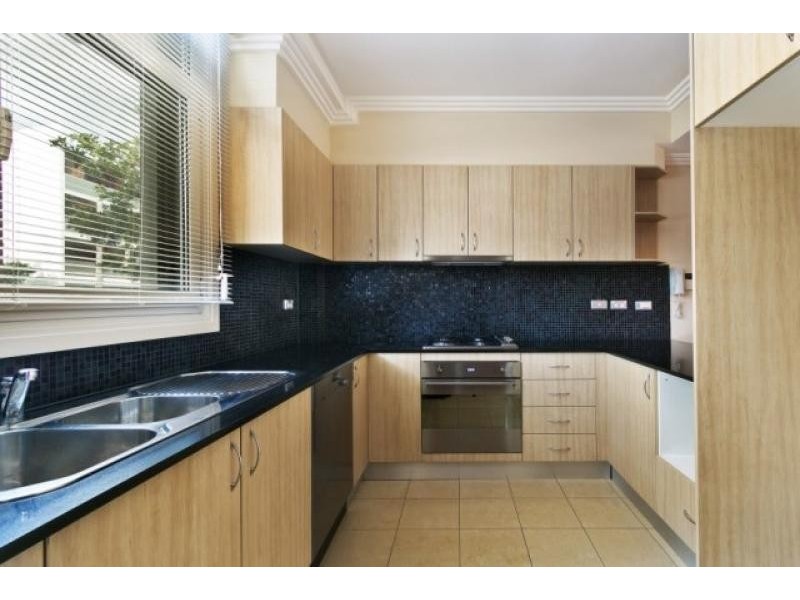 16/2A Pyrmont Bridge Road, Camperdown NSW 2050