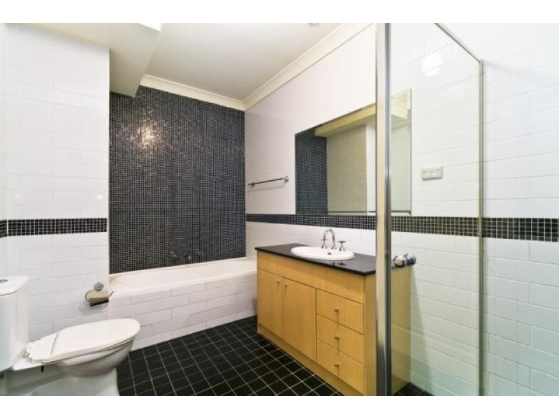16/2A Pyrmont Bridge Road, Camperdown NSW 2050