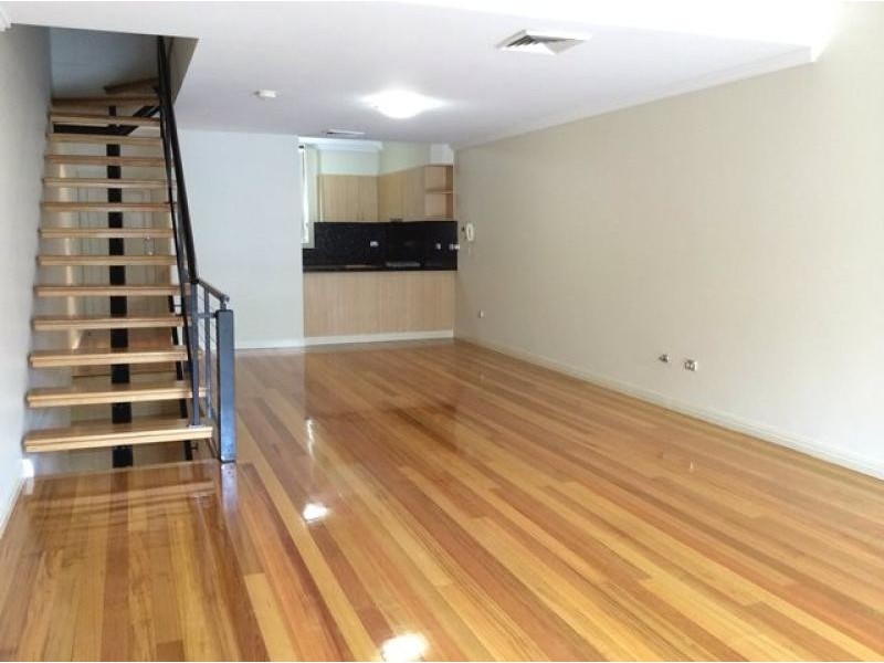 16/2A Pyrmont Bridge Road, Camperdown NSW 2050