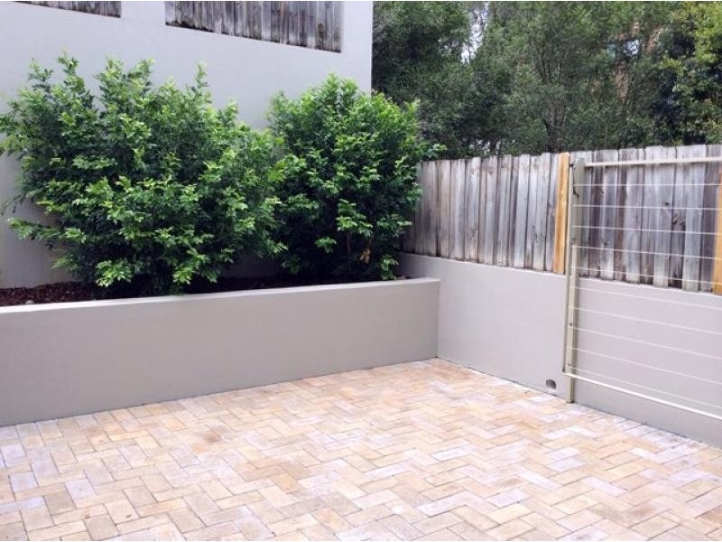 16/2A Pyrmont Bridge Road, Camperdown NSW 2050