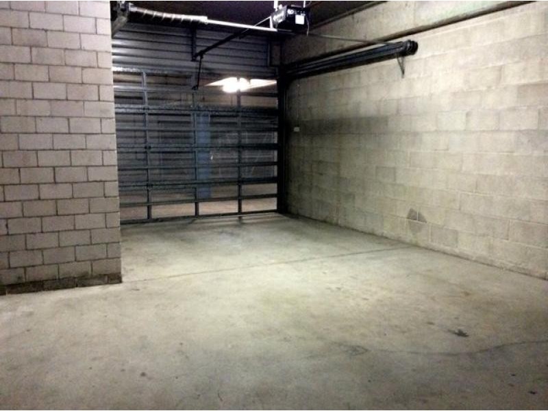 16/2A Pyrmont Bridge Road, Camperdown NSW 2050