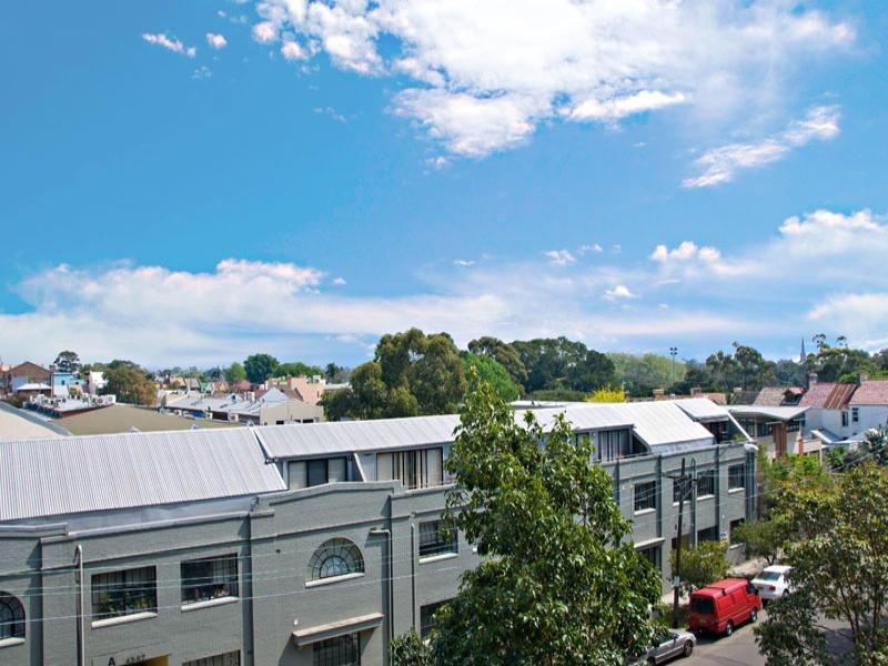 305/144 Mallett Street, Camperdown NSW 2050