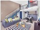 38/10 Pyrmont Bridge Road, Camperdown NSW 2050