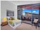 38/10 Pyrmont Bridge Road, Camperdown NSW 2050