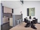 38/10 Pyrmont Bridge Road, Camperdown NSW 2050