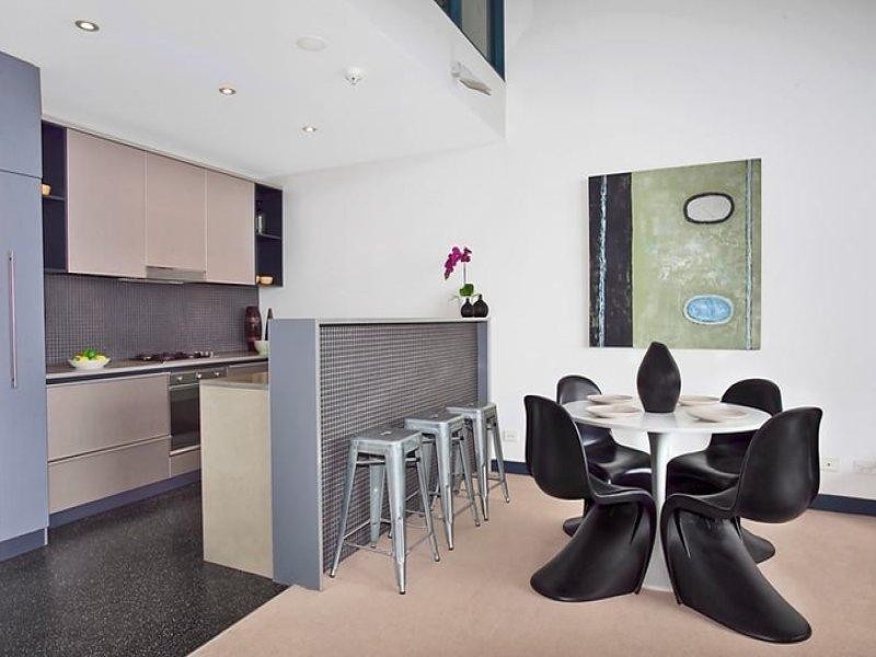 38/10 Pyrmont Bridge Road, Camperdown NSW 2050