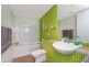 38/10 Pyrmont Bridge Road, Camperdown NSW 2050