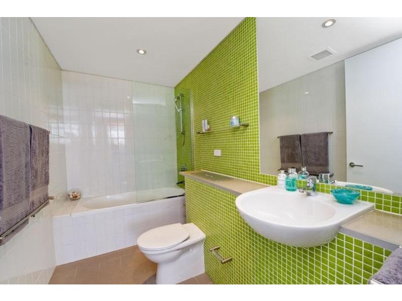 38/10 Pyrmont Bridge Road, Camperdown NSW 2050