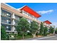 38/10 Pyrmont Bridge Road, Camperdown NSW 2050