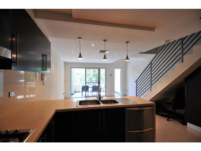 15/119-135 Church Street, Camperdown NSW 2050