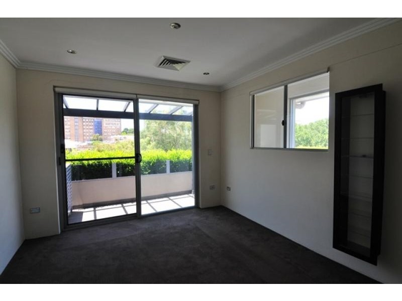 15/119-135 Church Street, Camperdown NSW 2050