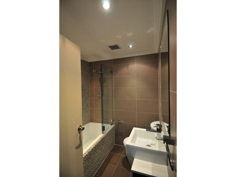 15/119-135 Church Street, Camperdown NSW 2050