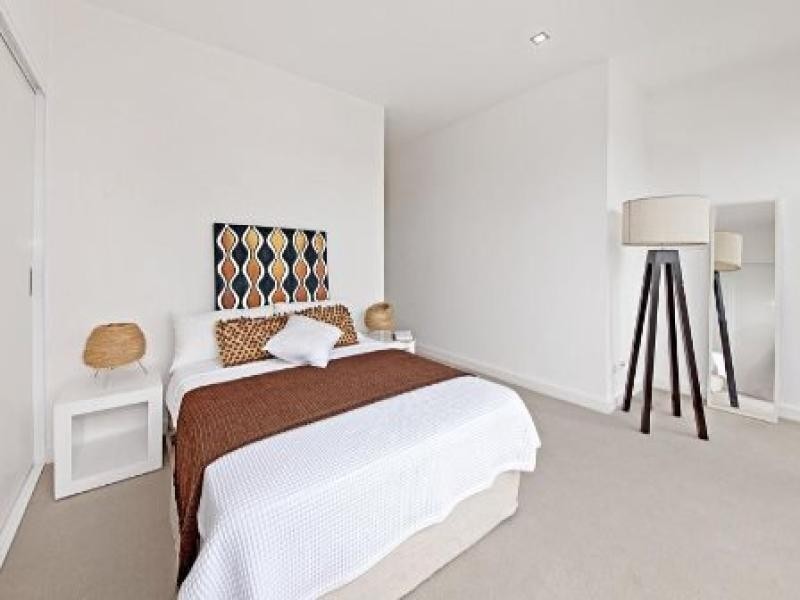 21/25 Barr Street, Camperdown NSW 2050