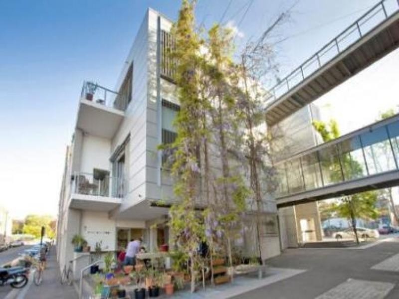 21/25 Barr Street, Camperdown NSW 2050