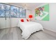 411/302 Crown  Street, Darlinghurst NSW 2010