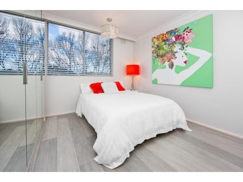 411/302 Crown  Street, Darlinghurst NSW 2010