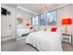 411/302 Crown  Street, Darlinghurst NSW 2010