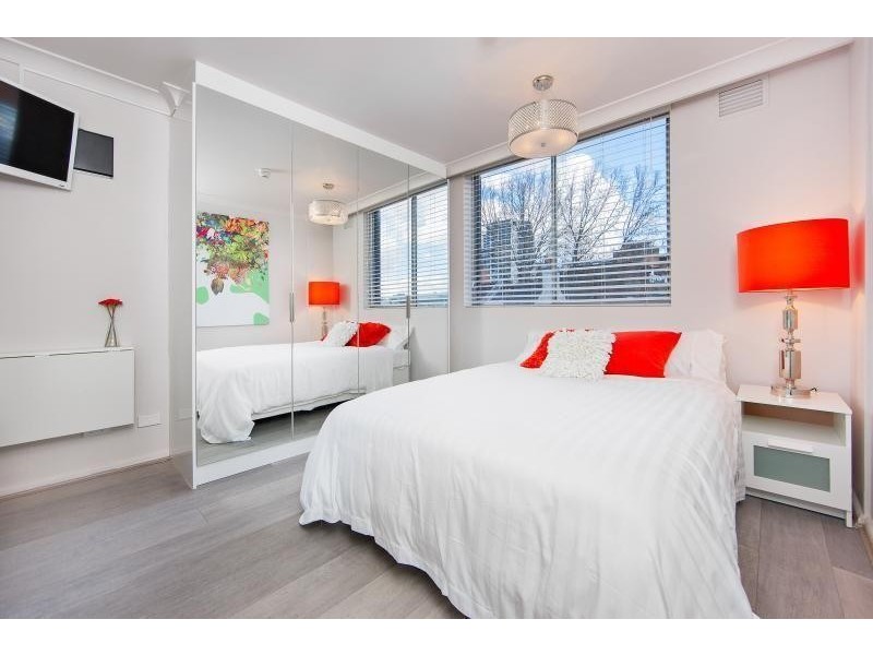 411/302 Crown  Street, Darlinghurst NSW 2010