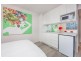 411/302 Crown  Street, Darlinghurst NSW 2010