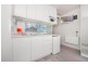 411/302 Crown  Street, Darlinghurst NSW 2010