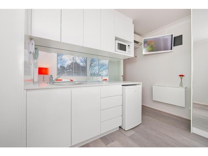 411/302 Crown  Street, Darlinghurst NSW 2010