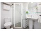 411/302 Crown  Street, Darlinghurst NSW 2010