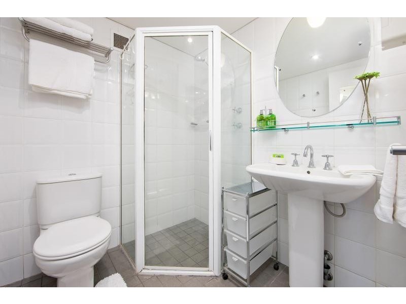 411/302 Crown  Street, Darlinghurst NSW 2010