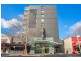 411/302 Crown  Street, Darlinghurst NSW 2010