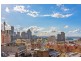 411/302 Crown  Street, Darlinghurst NSW 2010