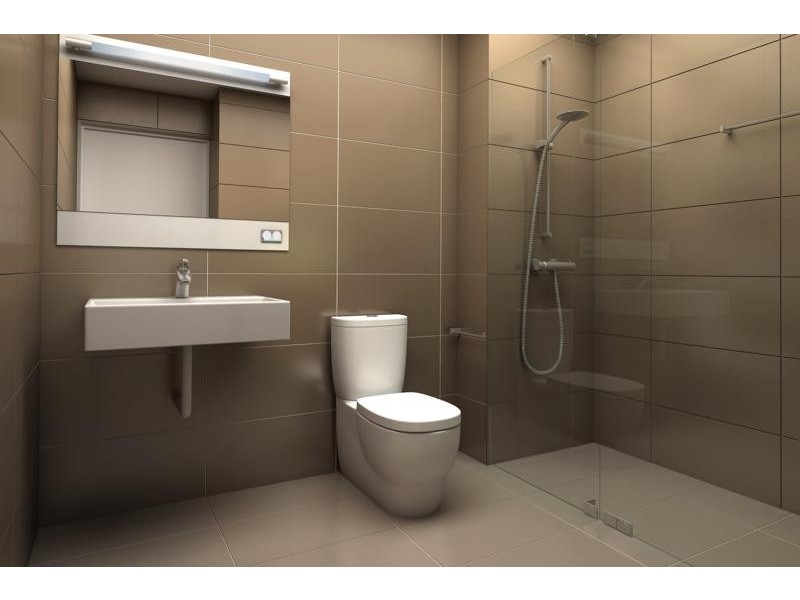 20/69 Parramatta  Road, Camperdown NSW 2050