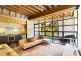 107/1 Layton  Street, Camperdown NSW 2050